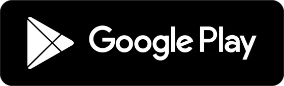 Доступно в Google Play